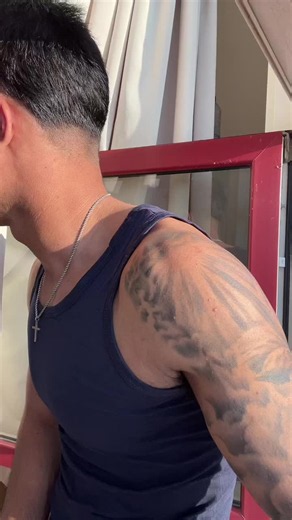 How to Buzz Cut and Avoid Bald Spots: Real Tips for a Clean Cut