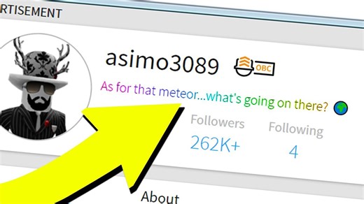 The new alien update is now one hundred percent confirmed