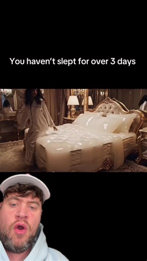 Understanding ASMR Techniques for Stress Relief