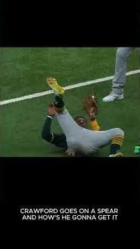 Insane Baseball Plays You Have to See to Believe ⚾🔥 #Shorts #MLB