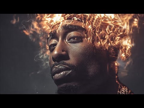 2Pac - Immortal 2026