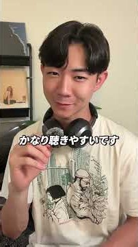 みんな知ってた？？自分しか知らないと思ってるマイナーアーティストコメント欄で教えて！！洋楽紹介洋楽プレイリストbrim洋楽おすすめ