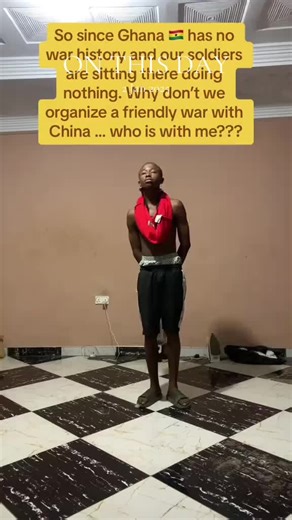 Understanding Pronunciation of Names: Aden, Simone, Kona