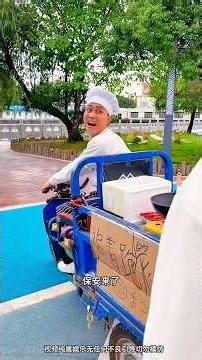 school life challenge 173 mini wood toy woodworking art skill woodhand craft#shorts#trending