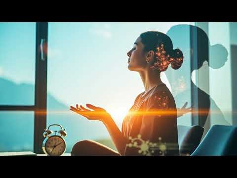 Master Your Mind: Neuroscience Secrets for Stress-Free Productivity