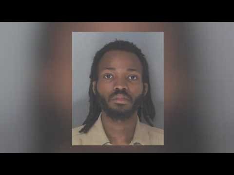 Police say man called 911 to avoid paying his Red Lobster bill