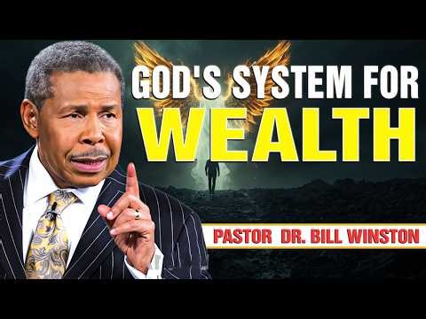 Bill Winston | Climbing Without: Compromise Reaching the Top God's Way | Live Stream Today
