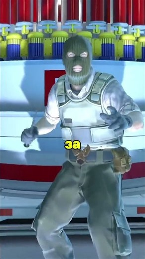 ⚪️ИГРОКИ НАШЛИ СПОСОБ КАК ПОКУПАТЬ СКИНЫ ЗА КОПЕЙКИ В #кс #cs #csgo #ксго #кс2 #cs2 #counterstrike