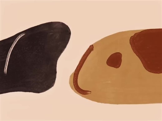 Snake Jaw Anatomy: How They Swallow Large Prey