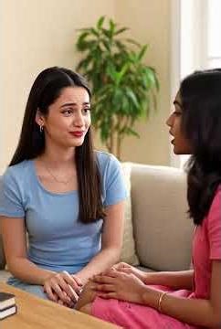 Are You Confused Where To Learn Python Full Course | python for beginners | python for Ai