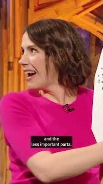 How does survivorship bias work? #shorts #science #survivorshipbias #ww2