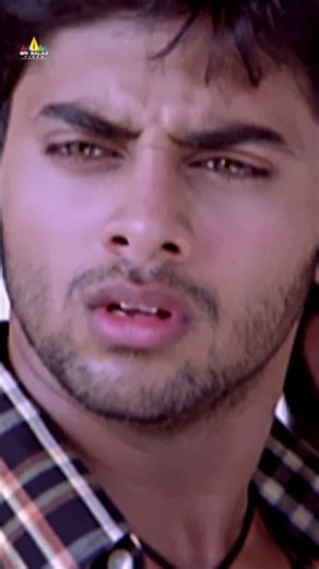 చాలా TALENT ఉండండి ఈ అబ్బాయికి ! #GowtamSSC | #Navdeep | #shorts | #ytshorts | #sribalajivideo