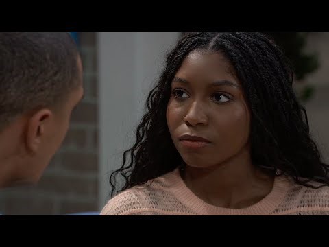 We Need to Drop This | General Hospital (January 7th, 2026)