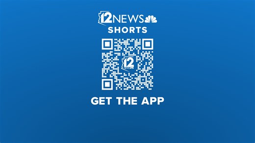 12News Shorts