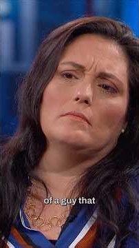Guest tells Dr. Phil Eminem is Her Father #drphil #family
