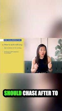 What Engineers Wish You Knew About Estimates... Include This Game-Changing Strategy.