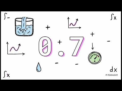 Calculus The Math of Change