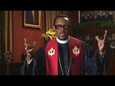 MT AIRY COGIC LIVE SUNDAY, MAY 17 2026 10:45AM PART 2