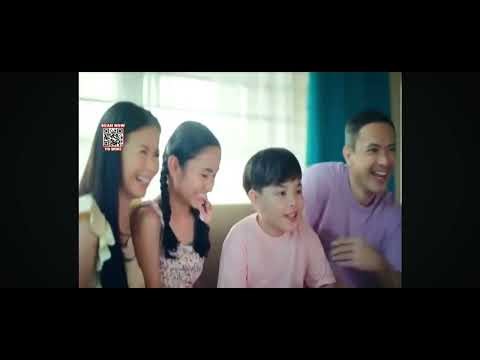 All TV 2 Sign ON January 2,2026 