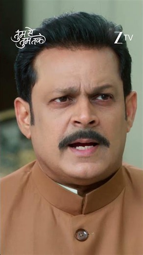 Tumm Se Tumm Tak | Ep - 348 | Reel | Jun 22 2026 | Zee TV