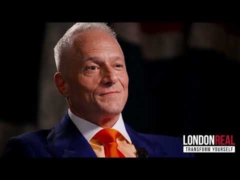 Proving Everyone Wrong: Do We Even Know Everything About Trump - Rudy Giuliani