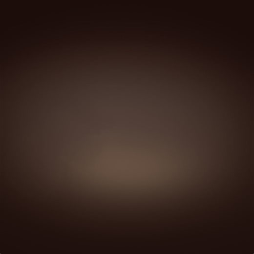 If you have an empty nest, or simply an empty room, you could have an Airbnb. Airbnb it and get paid for your extra space. | Airbnb