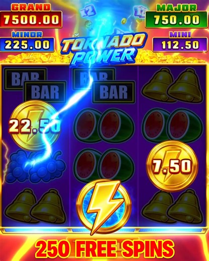 All games are independently certified and operate based on a Random Number Generator (RNG). | COIN SLOTS