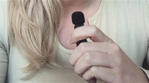 Inside the violent ATM robbery spree that hit Washington