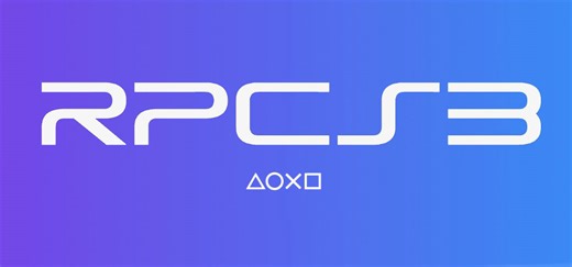 RPCS3 update makes playing PS3 games on handhelds easier than ever