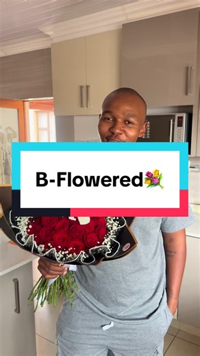 Budgeting for Valentine's Day: Plan Ahead!