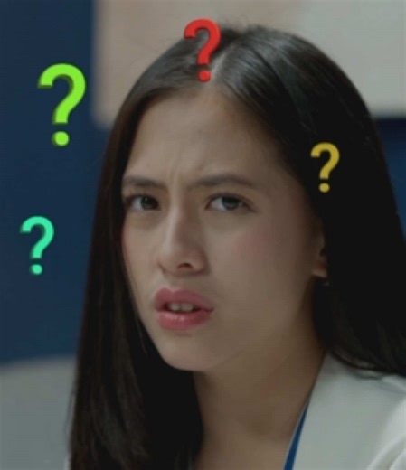 Beri Cinta Waktu: Trian dan Adila Tampil Menarik di SCTV