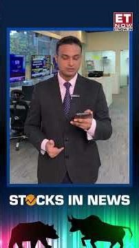 Get To Know Top Stocks Making Noise & Big Trades You Can’t Miss #shorts #trending #viral #stocks