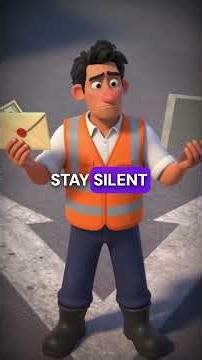 Construction Worker Risked Everything to Prevent Bridge Collapse That Would Kill Hundreds