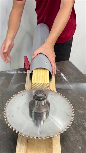 Wood turning rounded ends — DIY wood lathe tips