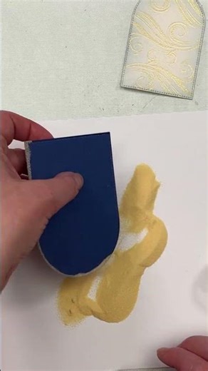 Ocean Themed cards | Love from Lizi Sleepy Seas April 2026 kit