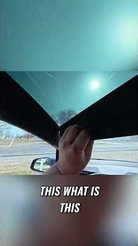 Tesla Model X 90D - Real World Range & Features Review