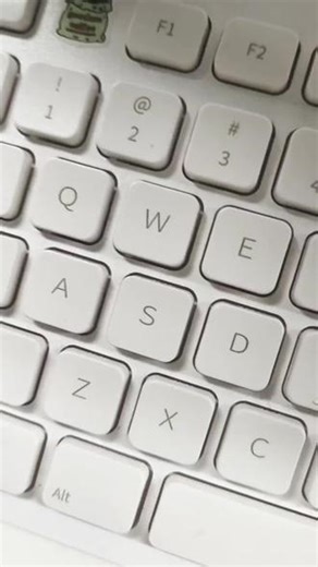 这个网站我愿称之为年度最伟大的发明！！！ #Python #网站 #人工智能 #计算机 #大学生