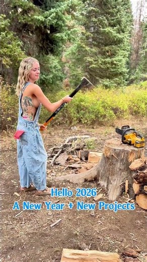 Welcome to 2026👋🏻