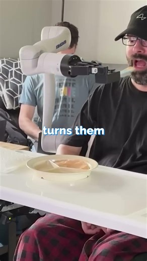 The Most Dangerous Tech Ever Invented?