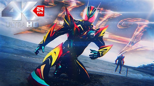 吓哭了！ZZZ极梦大王秒杀西格！3号领主即将强化登场！宁梦醒来