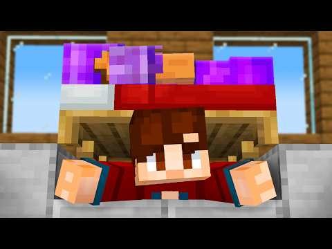 Testing ILLEGAL Hacks To Break Into Bases