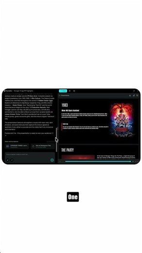 Websites That Will Change How You Use The Internet