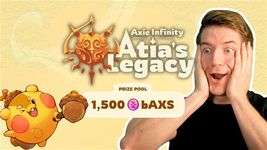 Let us save you hours...Here's everything you need to know about Atia's Legacy Playtest 2! Want to play? Let us know below we are distributing codes throughout the release.