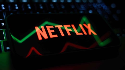 Netflix raises prices for all streaming plans. Here's how much your subscription costs now