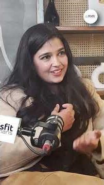 India Vs New Zealand Life: Culture Shock, Jobs & Healthcare Truth #shorts