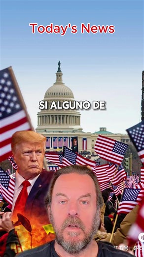 Puka Nacua: Rising Star in NFL Football