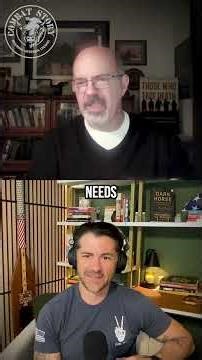 The Leadership Skill You Need When Nothing Makes Sense