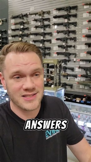 Should I Rent an Airsoft Gun for my First Time? - Start Airsoft