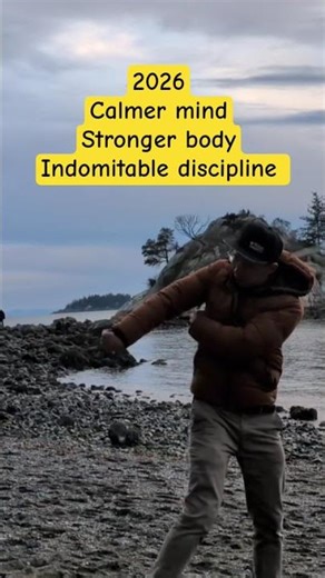 Come learn rope flow! Tutorial playlists in channel!