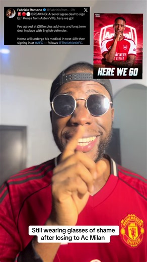 Arsenal transfer news: Why fans call them Defender FC